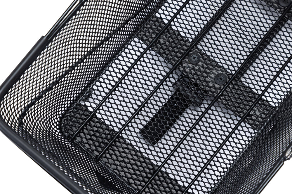 Acid Trunk 30 Rilink 2.0 Gepäckträgerkorb