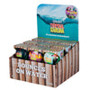 Waboba Tropical Kahuna Ball 9 cm verschiedene Versionen