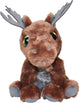 Lumo Stars Umarmung - Eland Kung, 15 cm