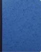 Exacompta-Register 32x25 cm - 4 Spalten auf 1 Seite - 31 Zeilen - 80 Seiten - sortiert - 4040e