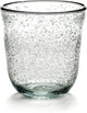 Serax - Pascale Naessens Pure - Glas S - transparent - 8 ø - 20cl - 4 Stück