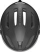 Abus Helm Pedelec 2.0 Ace Titan M 52-57 cm