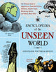 Enzyklopädie der unsichtbaren Welt