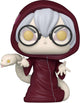 Funko Naruto Shippuden Sammelfigur Puppe! Animation Kabuto Yakushi 9 cm mehrfarbig