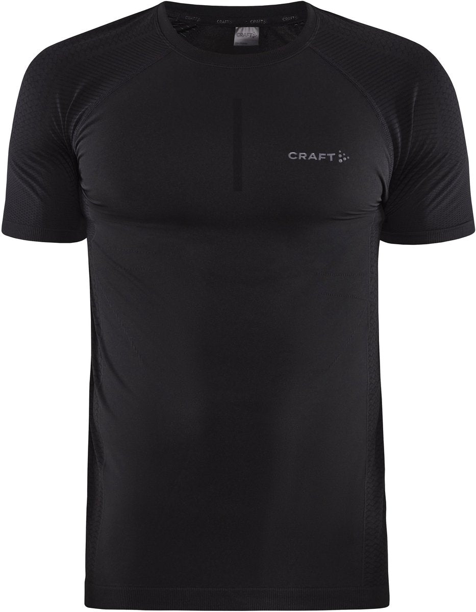 Craft Adv Cool Intensity – Funktionsweste