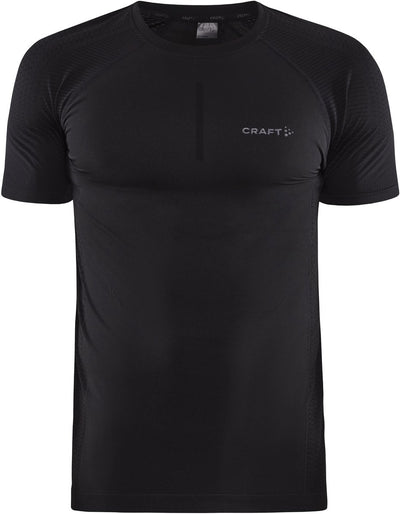 Craft Adv Cool Intensity – Funktionsweste