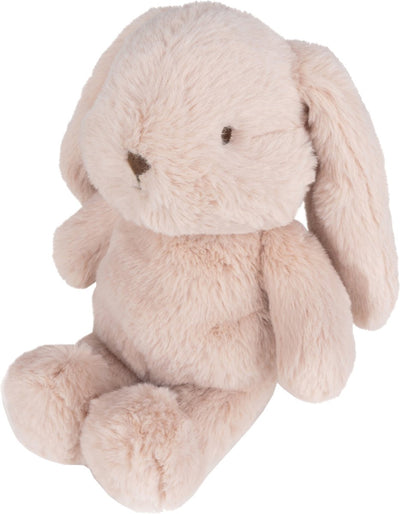 B.t. Chaps Bubbles Bunny - Ballettrosa