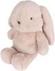B.t. Chaps Bubbles Bunny - Ballettrosa