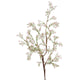 Roberts Collection künstlicher Zweig Schleierkraut rosa 110 cm