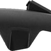 Acid Mud Shield Sic 2.0 Hinterradschutzblech