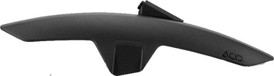 Acid Mud Shield Sic 2.0 Hinterradschutzblech