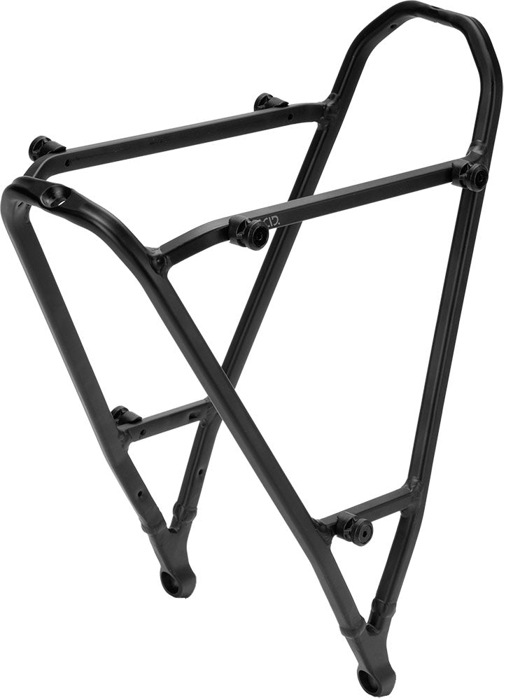 Acid Sic 2.0 Schienengepäckträger