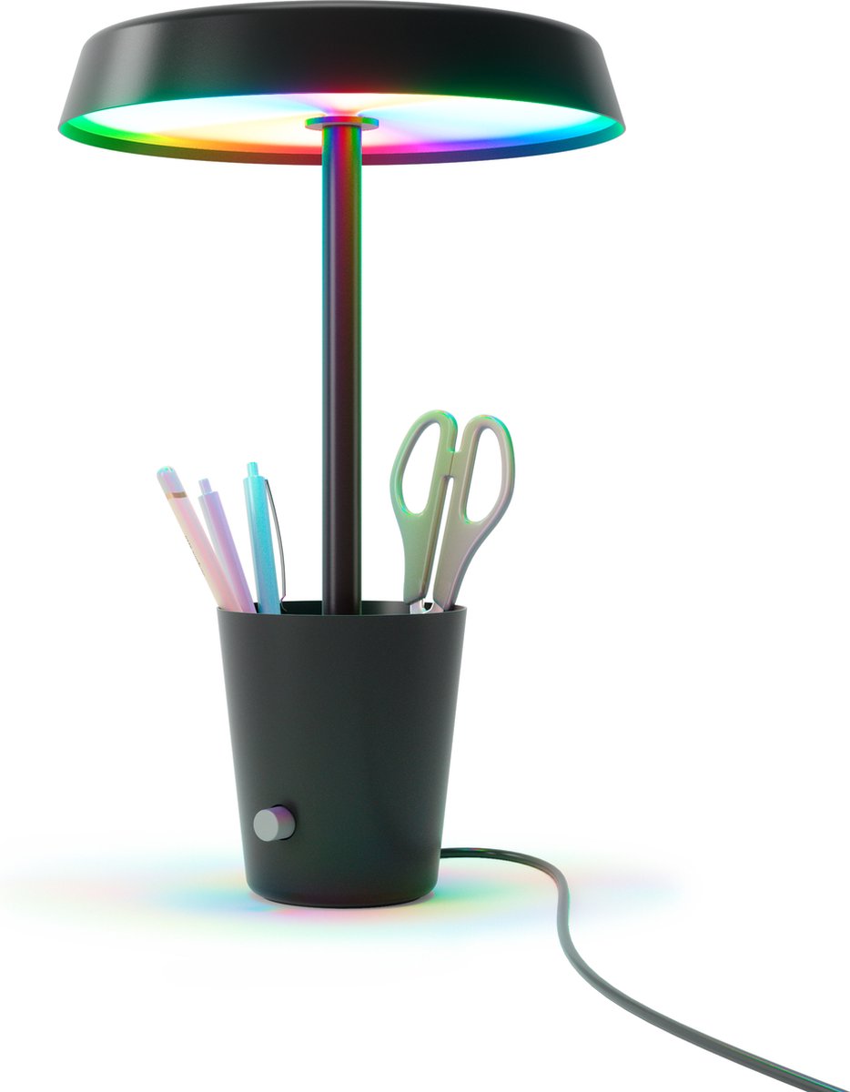 Nanoleaf