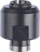 Bosch Spannzange mit Mutter 8mm 1 4 Aufnahme