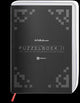Denksport 1 - de Volkskrant Rätselbuch II