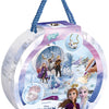 Totum Disney Frozen - Diamondmaler Studio