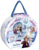 Totum Disney Frozen - Diamondmaler Studio