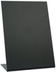 Deflecto Kreidetafel L-Form ft A4
