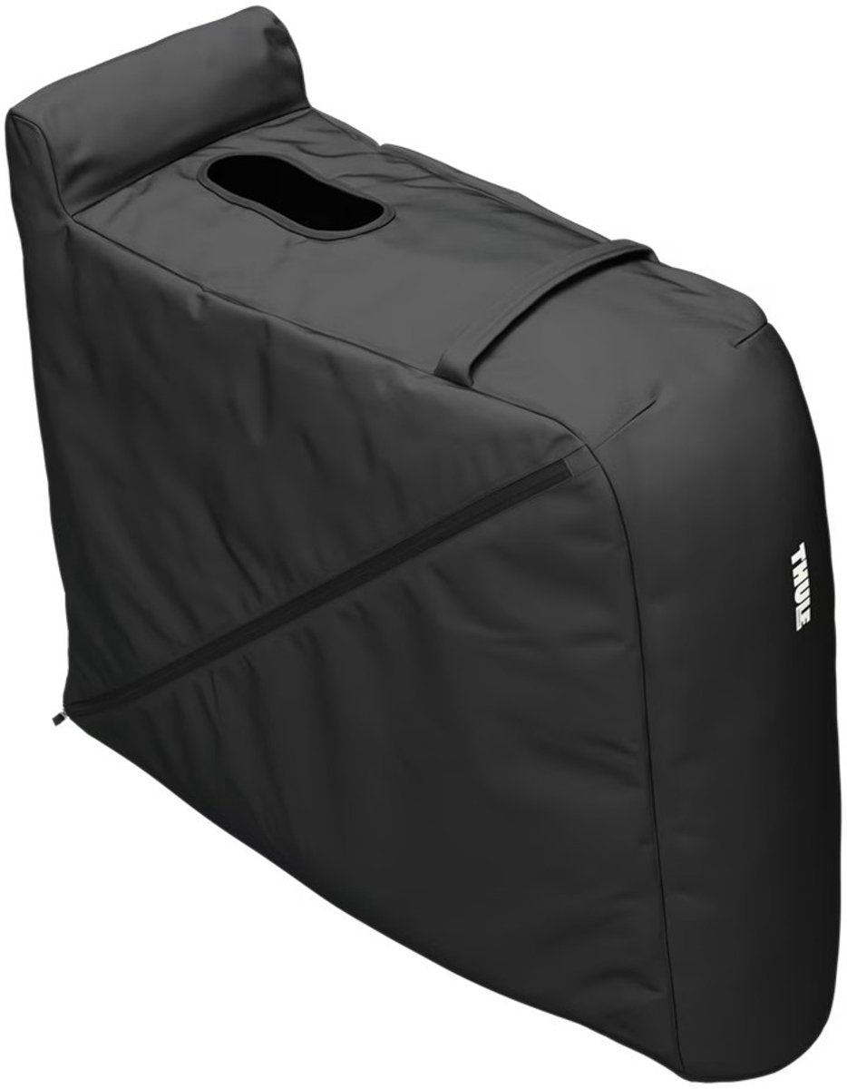 Thule Easyfold 3 Aufbewahrungstasche – Aufbewahrungstasche für Easyfold 3 Fahrradträger für drei Fahrräder