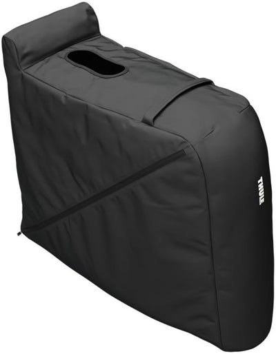 Thule Easyfold 3 Aufbewahrungstasche – Aufbewahrungstasche für Easyfold 3 Fahrradträger für drei Fahrräder