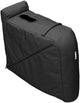 Thule Easyfold 3 Aufbewahrungstasche – Aufbewahrungstasche für Easyfold 3 Fahrradträger für drei Fahrräder
