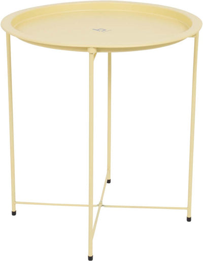 Bo-Camp – Pastell – Beistelltisch – Pesmes