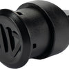 Acid Comfort Grip-Adapter für Pro-Spiegel