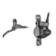 Tektro QB0607A HD-280 LH-Scheibenbremse Hyd