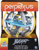 Spinmaster Perlexus Beast 3D Labyrinthspiel