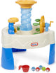 Kleine Tikes Little Tikes Wasserspiegel Spirale