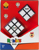 Rubiks