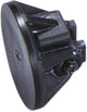 Makita Zubehör Druckplatte mit 300-mm-Hülse BCG140 – 142071-2