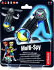Selecta Secret Detective Set