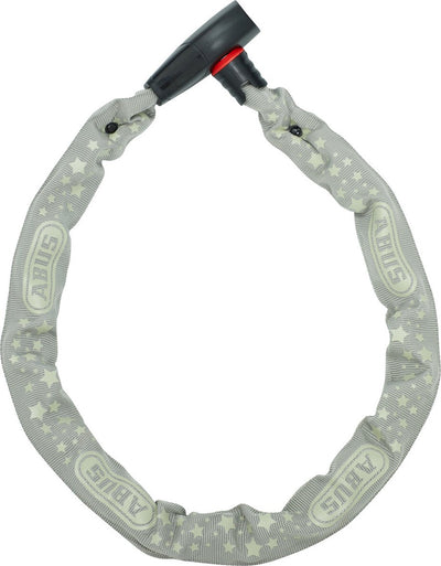 Abus -Kettenschloss Catena 6806k