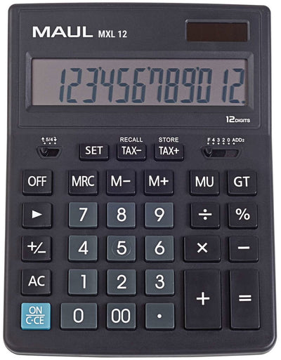 4002390085915