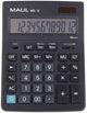 4002390085915
