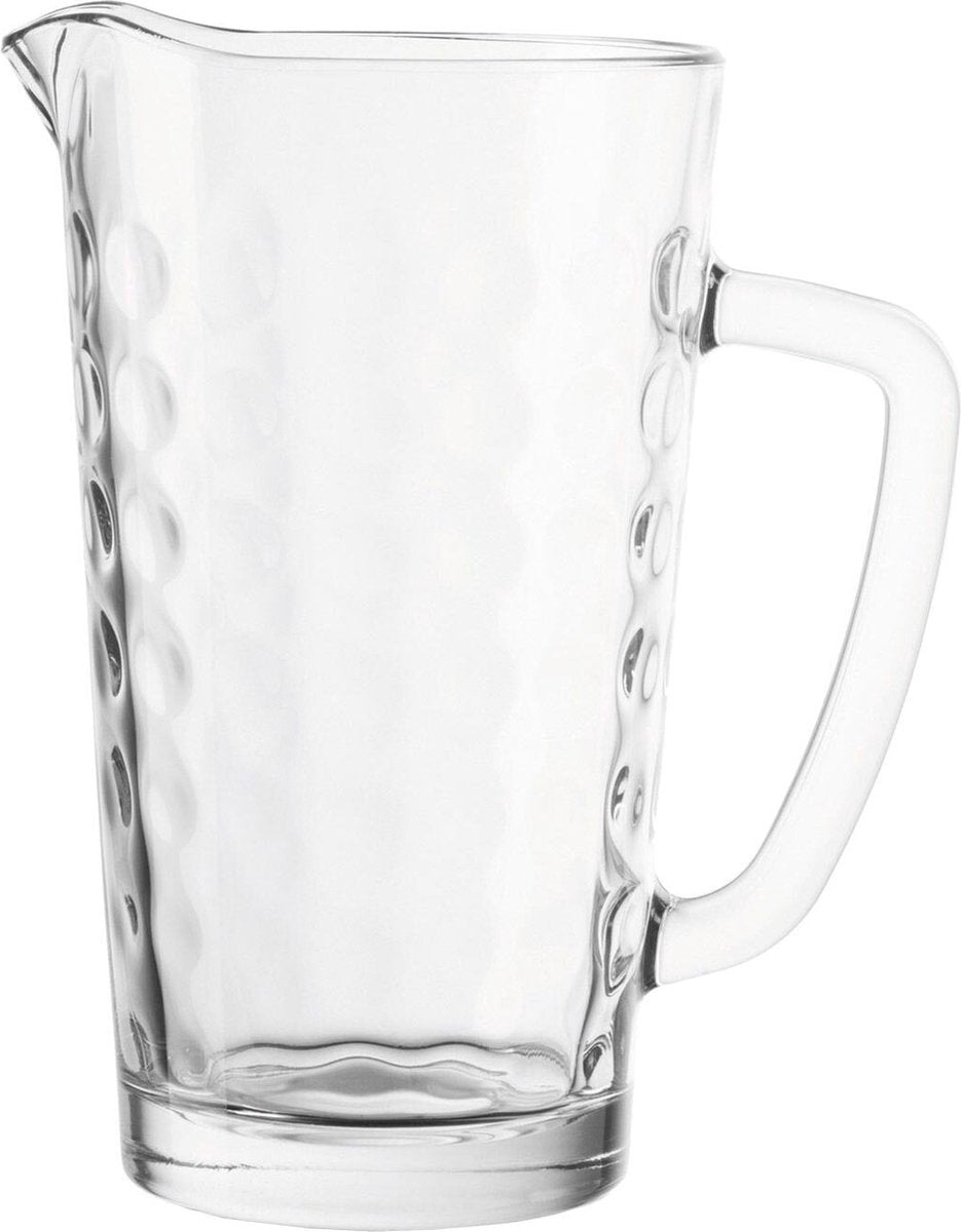 Leonardo Optikkrug - 1l