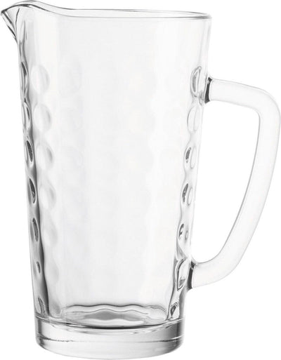 Leonardo Optikkrug - 1l