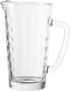 Leonardo Optikkrug - 1l