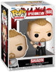 Funko Shaun of the Dead Shaun (Chase Edition möglich!) Vinylfigur 1660 Pop! Standard-Unisex