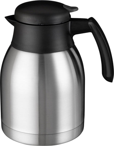 Bravilor Thermoskanne schwarz (1,5 Liter)