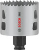 Bosch Pro Multi Material PC Plus Lochsäge 59 mm – 2608594393