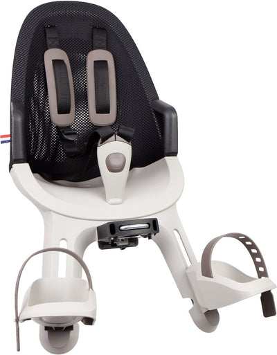 Qibbel Air Frontitis Cappuccino Q862