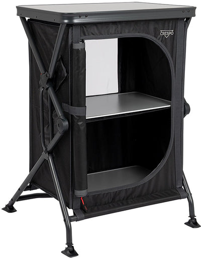 Crespo - Kochschrank - ap 106
