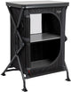 Crespo - Kochschrank - ap 106