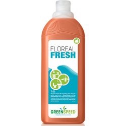 Allzweckreiniger greenspeed ökologisch 1 Liter