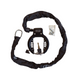 Falkx Strong Basterd Ringslot mit Insert Kette (Workshop -Verpackung)