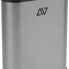 Säure-Powerbank 37