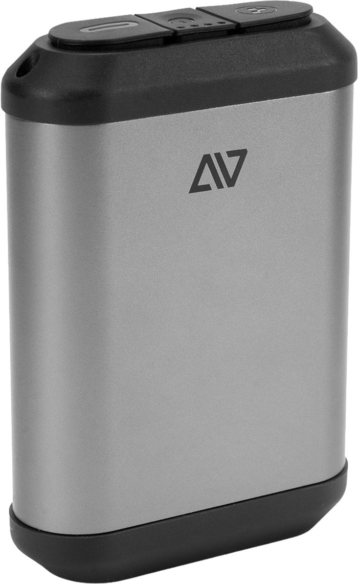 Säure-Powerbank 37