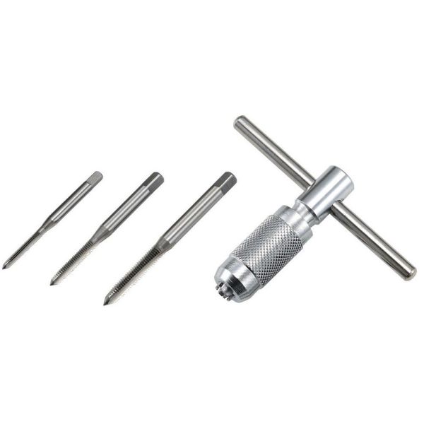 Hozan K-431 Rahmenhahn t-Modell 3260431